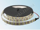LED лента 5050/120 негерметичная (IP33) premium